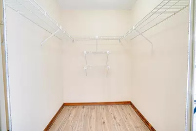 3201 SE Guenevere Lane #A, Port Saint Lucie, FL 34952 - Photo 27