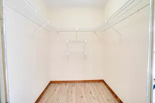 3201 SE Guenevere Ln, Port Saint Lucie, FL 34952 - Photo 27