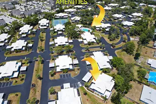 3201 SE Guenevere Ln, Port Saint Lucie, FL 34952 - Photo 31