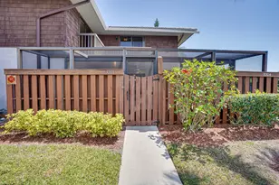 3201 SE Guenevere Ln, Port Saint Lucie, FL 34952 - Photo 5