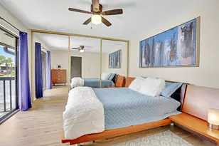 3201 SE Guenevere Ln, Port Saint Lucie, FL 34952 - Photo 29