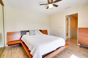 3201 SE Guenevere Ln, Port Saint Lucie, FL 34952 - Photo 31