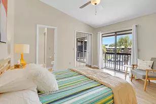 3201 SE Guenevere Ln, Port Saint Lucie, FL 34952 - Photo 23