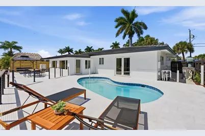 2280 SE 10th Court, Pompano Beach, FL 33062 - Photo 21