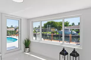 2280 SE 10th Ct, Pompano Beach, FL 33062 - Photo 13