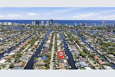 2280 SE 10th Court, Pompano Beach, FL 33062 - Photo 35