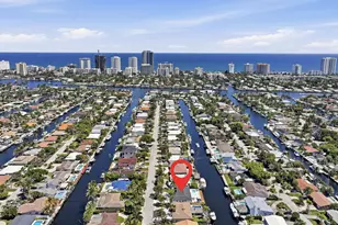 2280 SE 10th Ct, Pompano Beach, FL 33062 - Photo 35