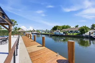 2280 SE 10th Ct, Pompano Beach, FL 33062 - Photo 29