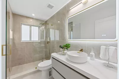 2280 SE 10th Court, Pompano Beach, FL 33062 - Photo 19