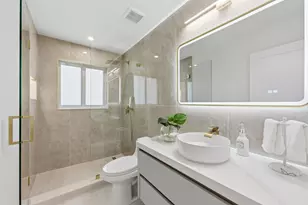 2280 SE 10th Ct, Pompano Beach, FL 33062 - Photo 19