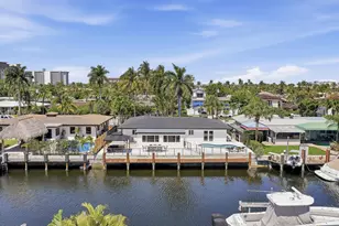 2280 SE 10th Ct, Pompano Beach, FL 33062 - Photo 33
