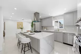 2280 SE 10th Ct, Pompano Beach, FL 33062 - Photo 3