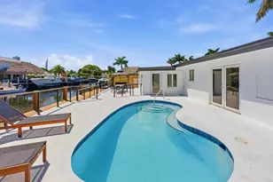 2280 SE 10th Ct, Pompano Beach, FL 33062 - Photo 23