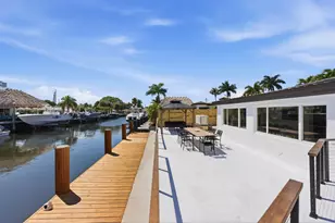 2280 SE 10th Ct, Pompano Beach, FL 33062 - Photo 25