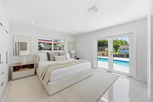 2280 SE 10th Ct, Pompano Beach, FL 33062 - Photo 15