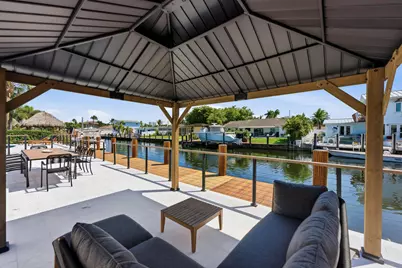2280 SE 10th Court, Pompano Beach, FL 33062 - Photo 27
