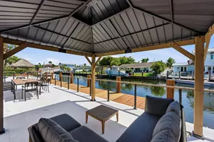 2280 SE 10th Ct, Pompano Beach, FL 33062 - Photo 27