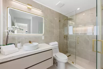 2280 SE 10th Court, Pompano Beach, FL 33062 - Photo 19