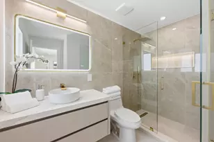 2280 SE 10th Ct, Pompano Beach, FL 33062 - Photo 19