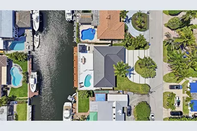 2280 SE 10th Court, Pompano Beach, FL 33062 - Photo 33