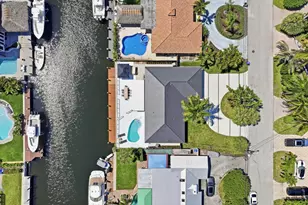 2280 SE 10th Ct, Pompano Beach, FL 33062 - Photo 33