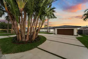 2280 SE 10th Ct, Pompano Beach, FL 33062 - Photo 37