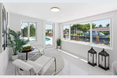 2280 SE 10th Court, Pompano Beach, FL 33062 - Photo 9