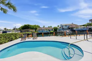 2280 SE 10th Ct, Pompano Beach, FL 33062 - Photo 23