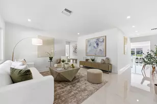 2280 SE 10th Ct, Pompano Beach, FL 33062 - Photo 5
