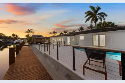 2280 SE 10th Court, Pompano Beach, FL 33062 - Photo 41