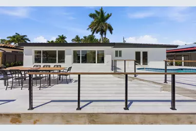 2280 SE 10th Court, Pompano Beach, FL 33062 - Photo 29