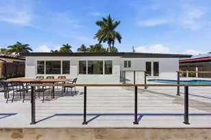 2280 SE 10th Ct, Pompano Beach, FL 33062 - Photo 29