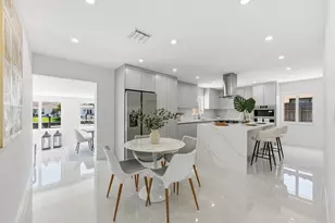 2280 SE 10th Ct, Pompano Beach, FL 33062 - Photo 5