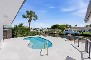 2280 SE 10th Ct, Pompano Beach, FL 33062 - Photo 21