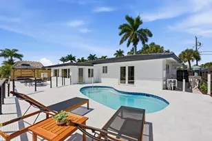 2280 SE 10th Ct, Pompano Beach, FL 33062 - Photo 21