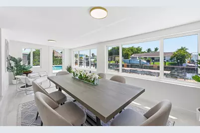 2280 SE 10th Court, Pompano Beach, FL 33062 - Photo 13