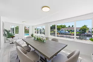 2280 SE 10th Ct, Pompano Beach, FL 33062 - Photo 13