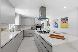 2280 SE 10th Ct, Pompano Beach, FL 33062 - Photo 9