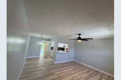 176 Sussex #176, West Palm Beach, FL 33417 - Photo 7