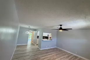 176 Sussex, West Palm Beach, FL 33417 - Photo 7