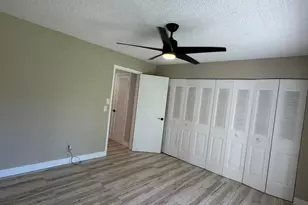 176 Sussex, West Palm Beach, FL 33417 - Photo 17