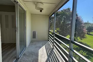 176 Sussex, West Palm Beach, FL 33417 - Photo 21