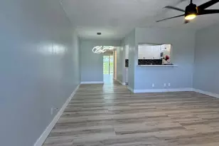 176 Sussex, West Palm Beach, FL 33417 - Photo 5