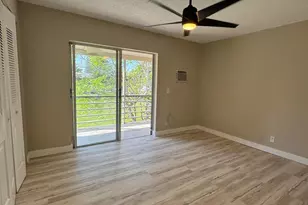 176 Sussex, West Palm Beach, FL 33417 - Photo 15