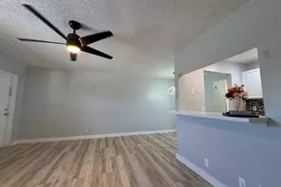 176 Sussex, West Palm Beach, FL 33417 - Photo 1