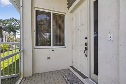 9198 Clipper Circle, West Palm Beach, FL 33411 - Photo 5
