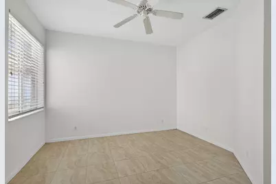 9198 Clipper Court, West Palm Beach, FL 33411 - Photo 27