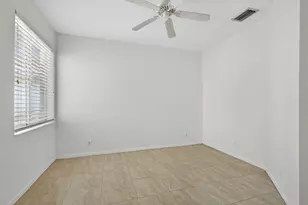9198 Clipper Ct, West Palm Beach, FL 33411 - Photo 27