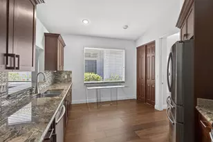 9198 Clipper Cir, West Palm Beach, FL 33411 - Photo 9