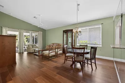9198 Clipper Circle, West Palm Beach, FL 33411 - Photo 13